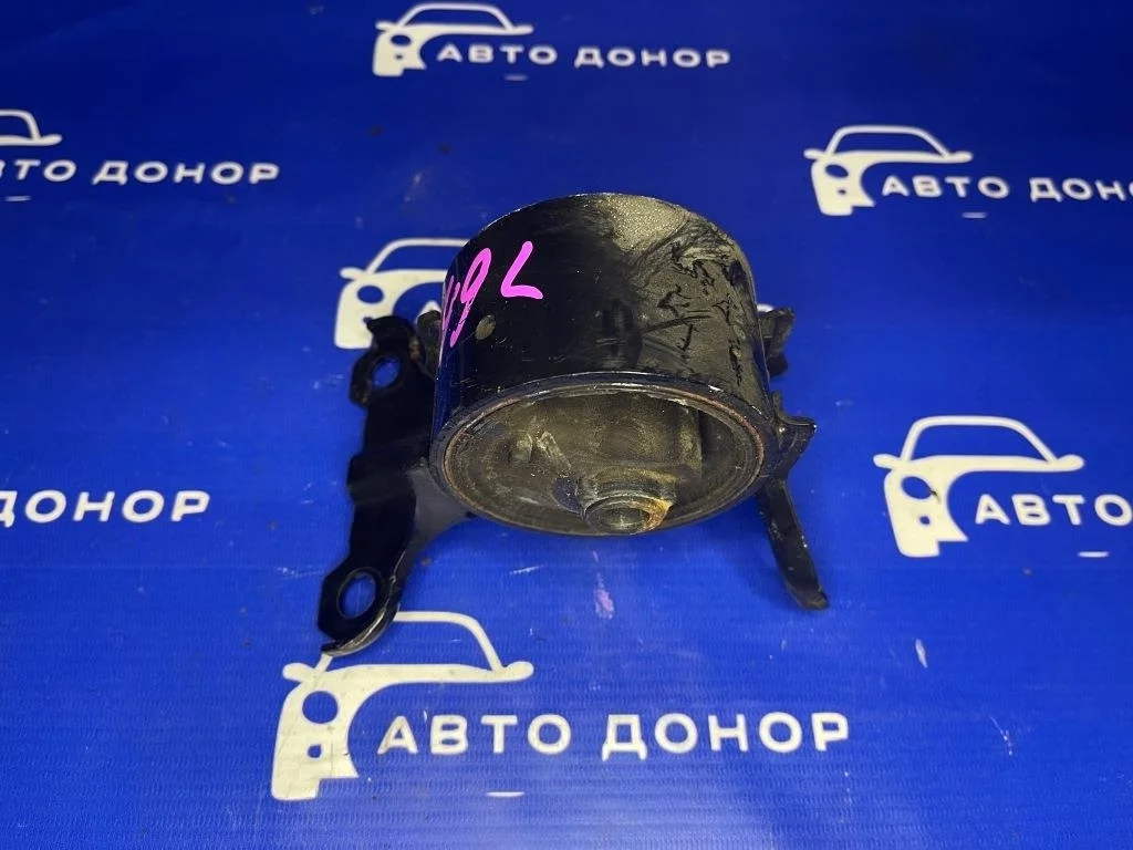 подушка двигателя MITSUBISHI GALANT FORTIS CY4A 4B11