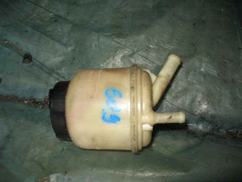 бачок гидроусилителя NISSAN BLUEBIRD SYLPHY TG10 QR20DD