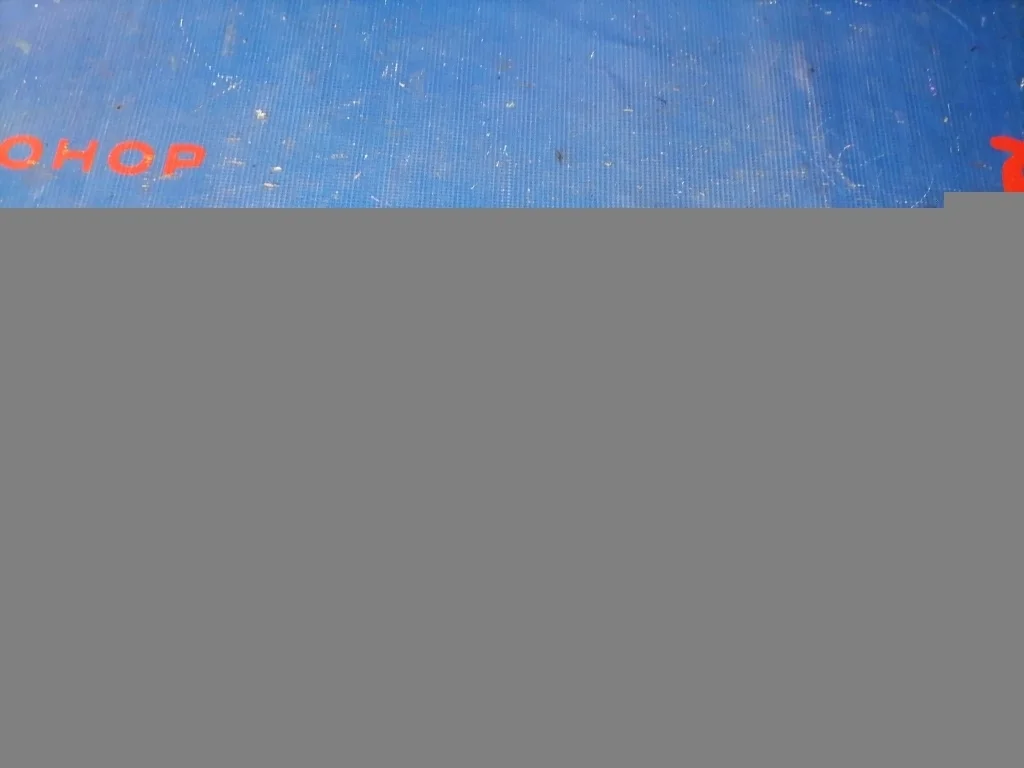 датчик abs MITSUBISHI OUTLANDER CW4W 4B11