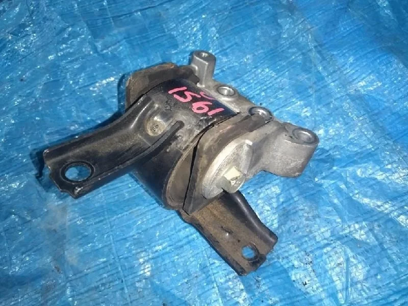 подушка двигателя MITSUBISHI OUTLANDER CW4W 4B11