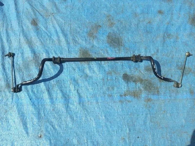 стабилизатор MITSUBISHI OUTLANDER CW4W -