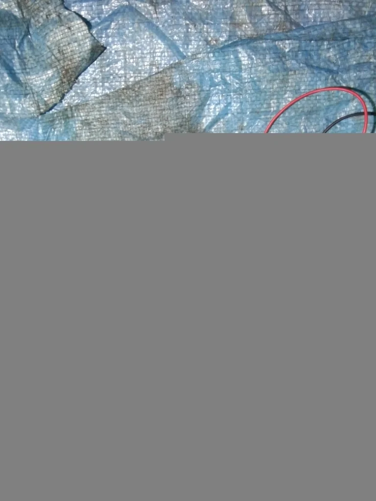 лямбда-зонд VOLKSWAGEN TOURAN 1T1 AXW, BLR, BLX, BVY