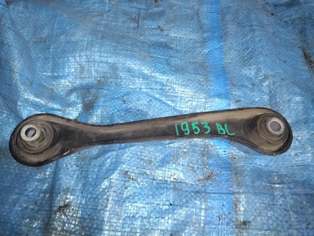 тяга поперечная VOLKSWAGEN TOURAN 1T1 AXW, BLR, BLX, BVY