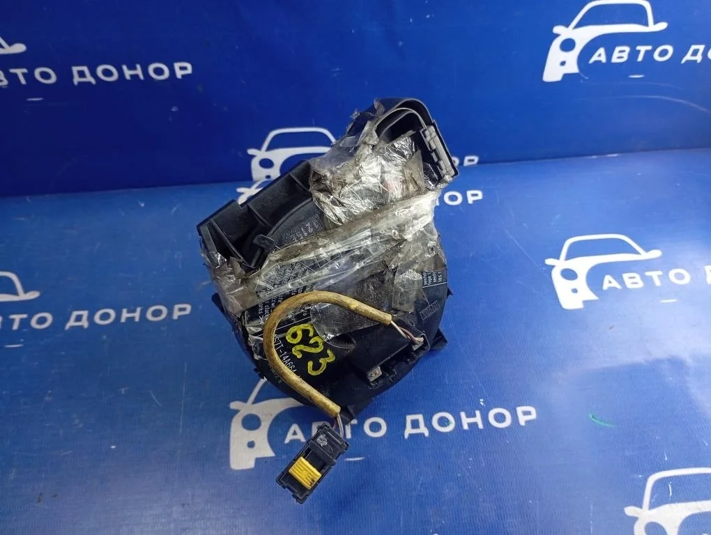 SRS кольцо FORD MONDEO BWY CJB