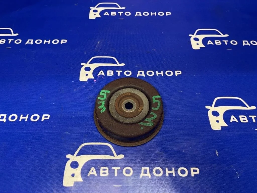 ролик натяжной MITSUBISHI LANCER CS5W 4G93