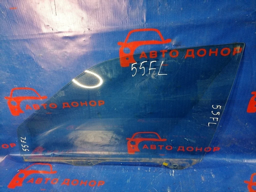 стекло TOYOTA CORONA PREMIO AT211 7AFE