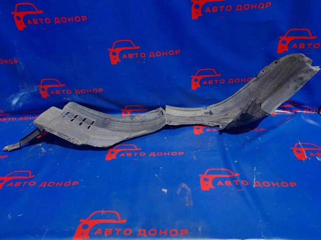 подкрылок NISSAN TEANA J32 VQ25DE