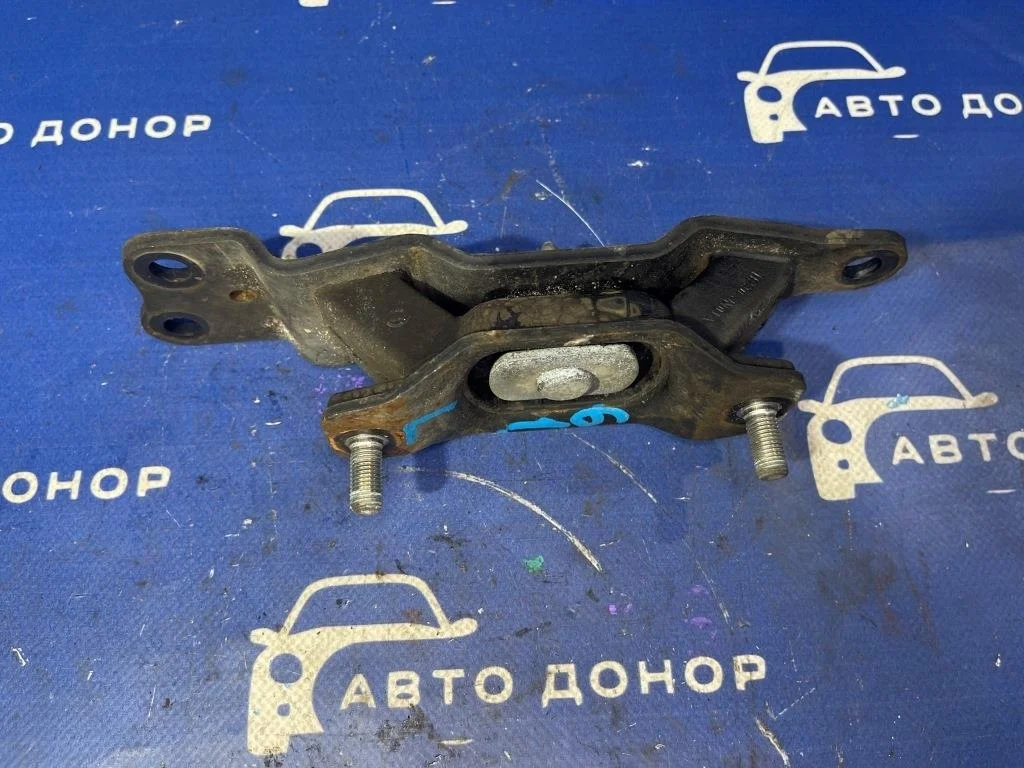 подушка двигателя NISSAN TEANA J32 VQ25DE - 11220JN01A