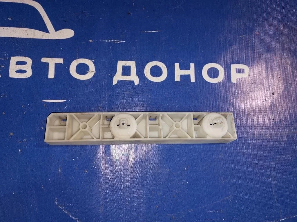 крепление бампера NISSAN TEANA J32 VQ25DE