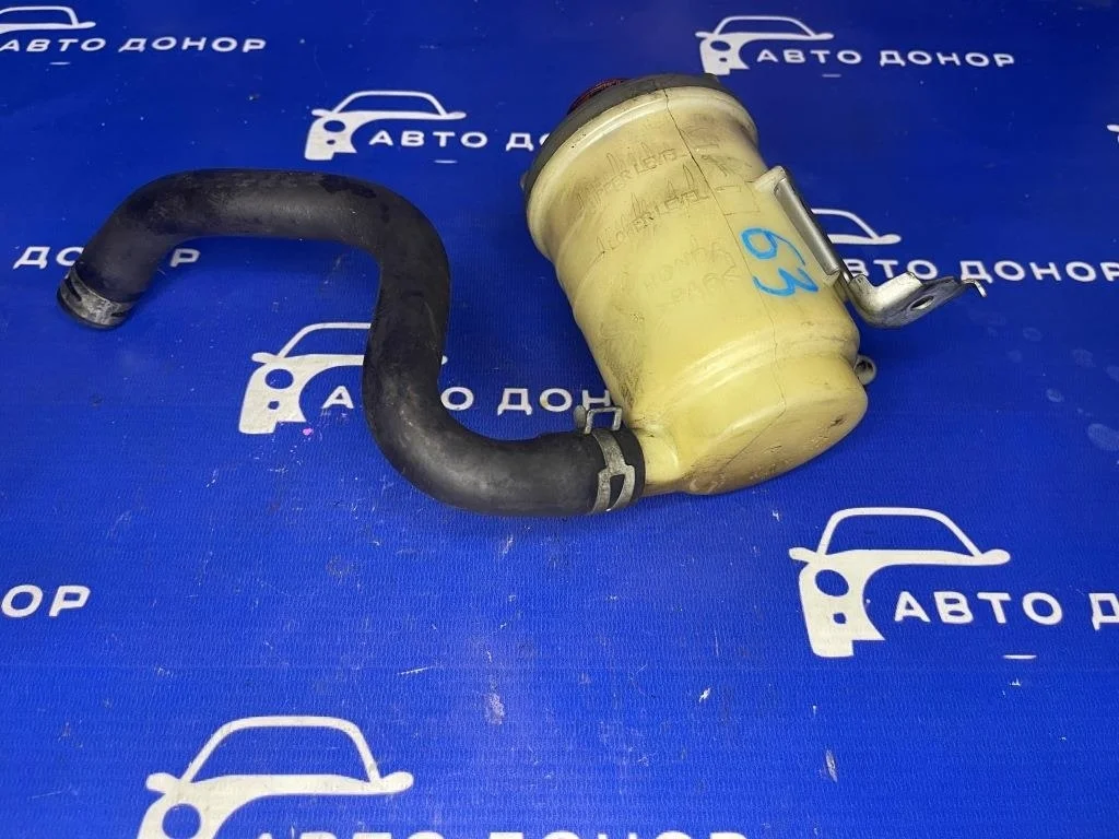 бачок гидроусилителя HONDA INSPIRE UA4 J25A