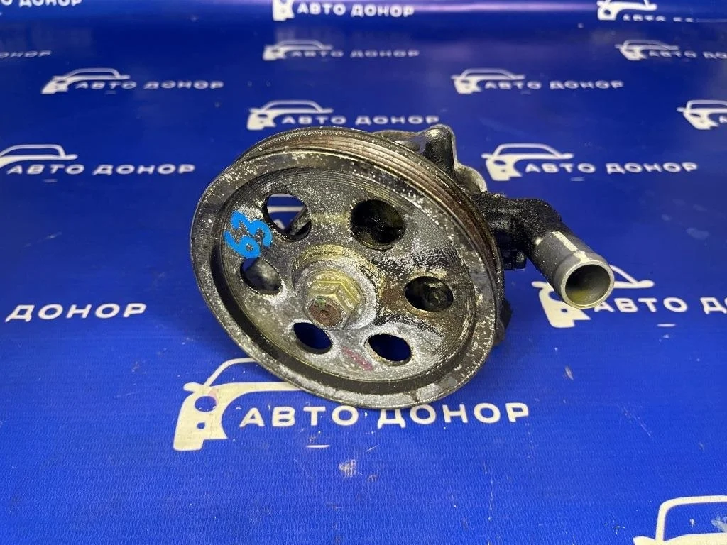 гидроусилитель HONDA INSPIRE UA4 J25A