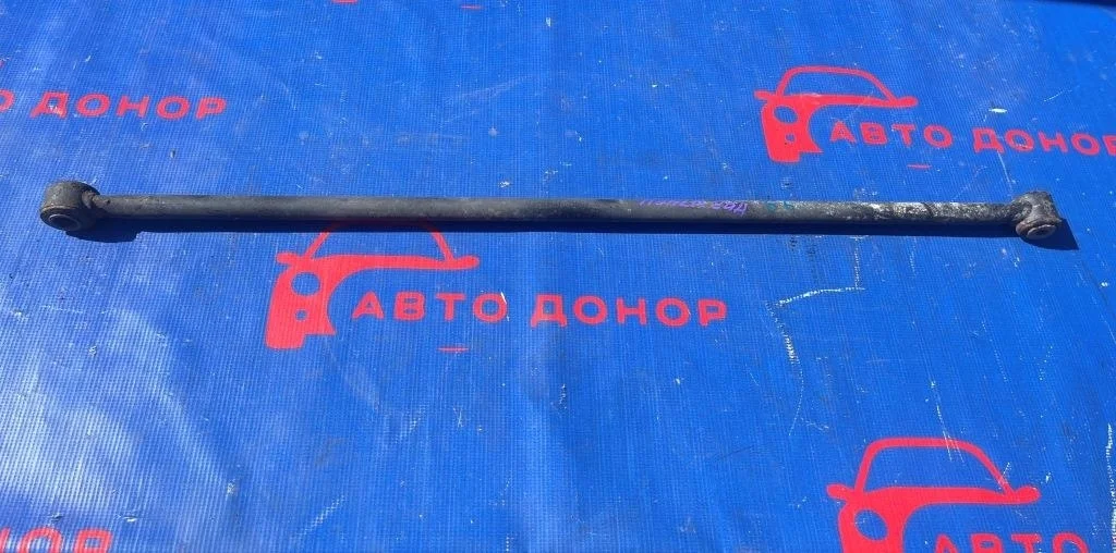 тяга реактивная HONDA HRV GH4 -