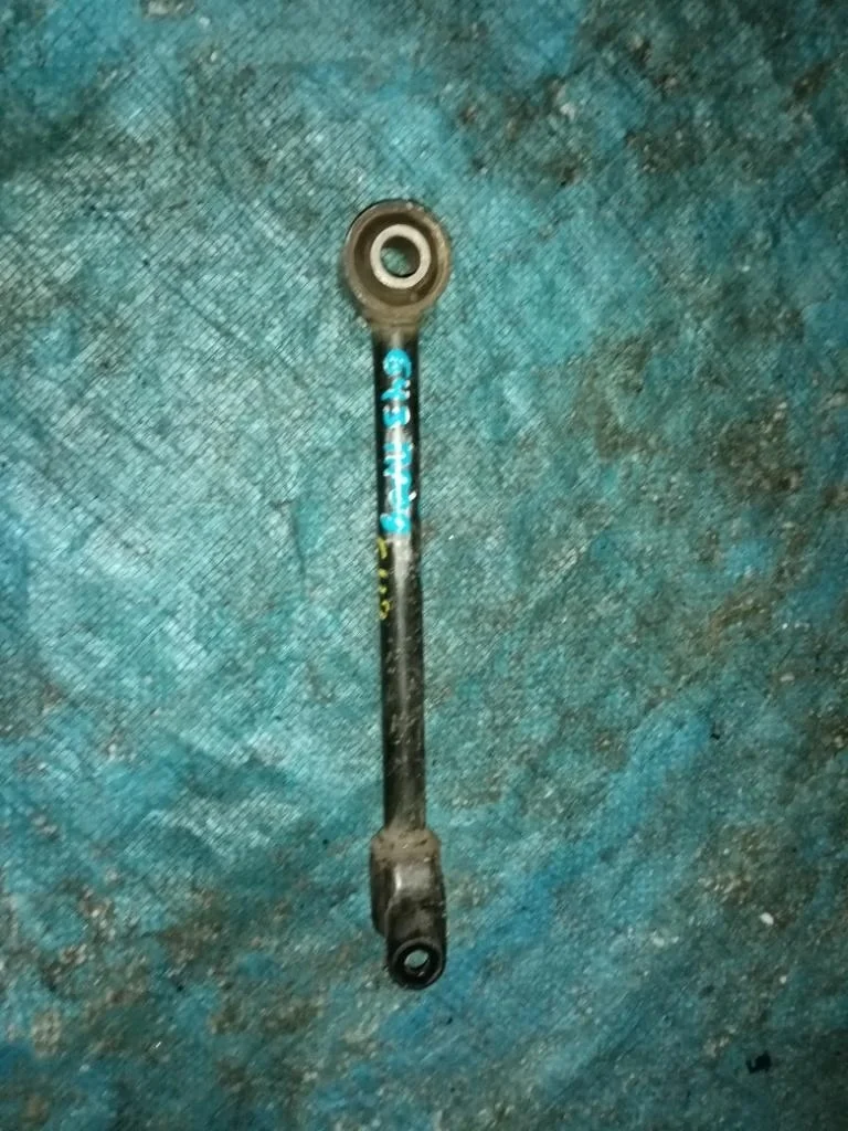 тяга продольная NISSAN TEANA J31 VQ35DE