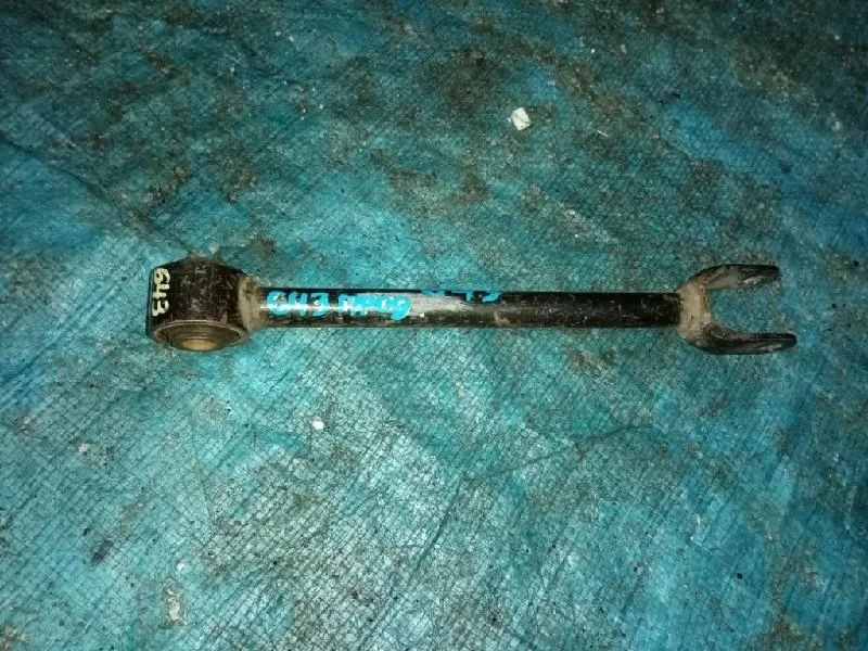 тяга продольная NISSAN TEANA J31 VQ35DE