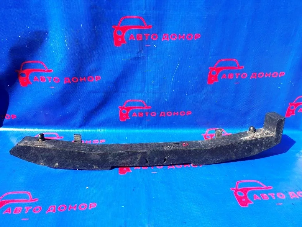 усилитель бампера NISSAN TEANA J32 -