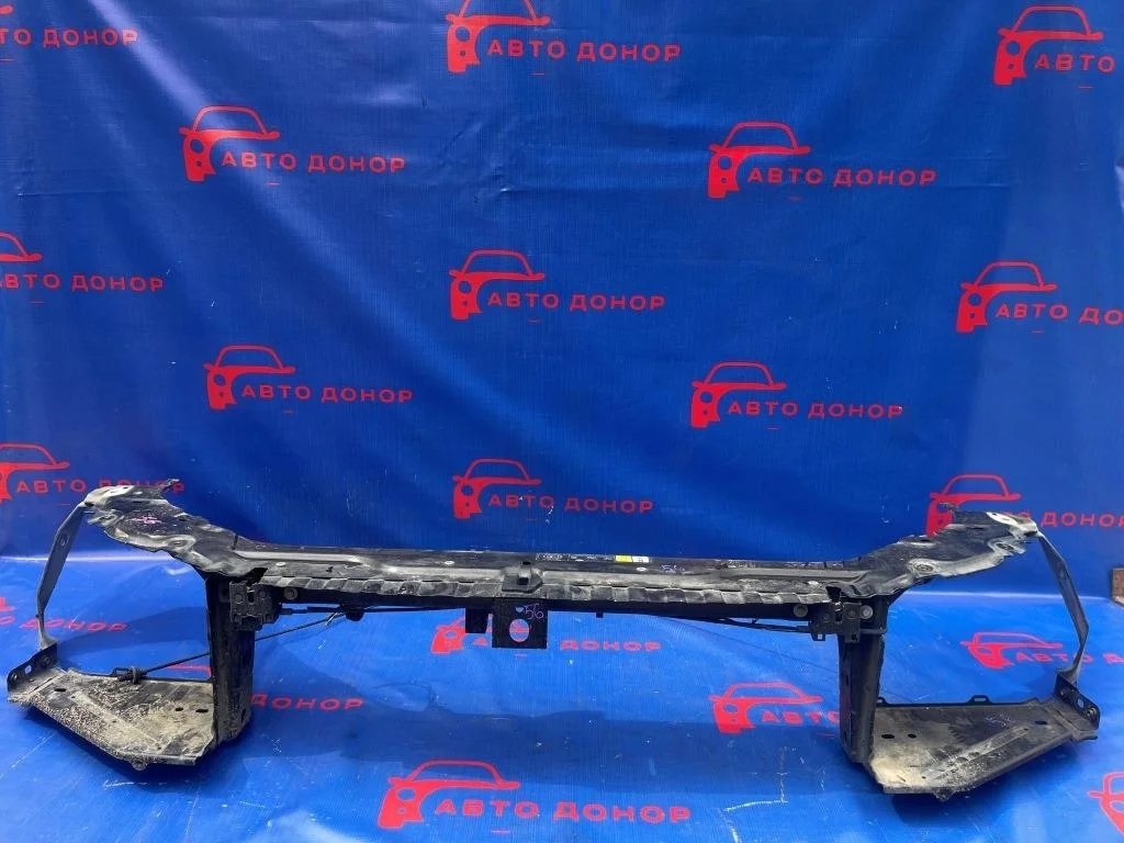 телевизор LAND ROVER FREELANDER L359 B6324S