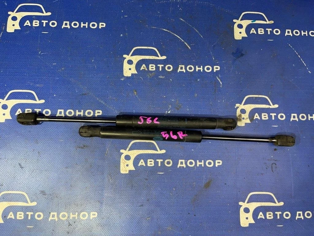 амортизатор капота LAND ROVER FREELANDER L359 B6324S