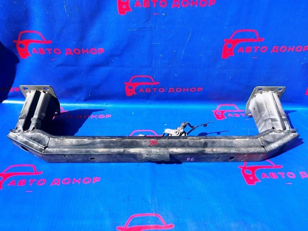 усилитель бампера LAND ROVER FREELANDER L359 B6324S