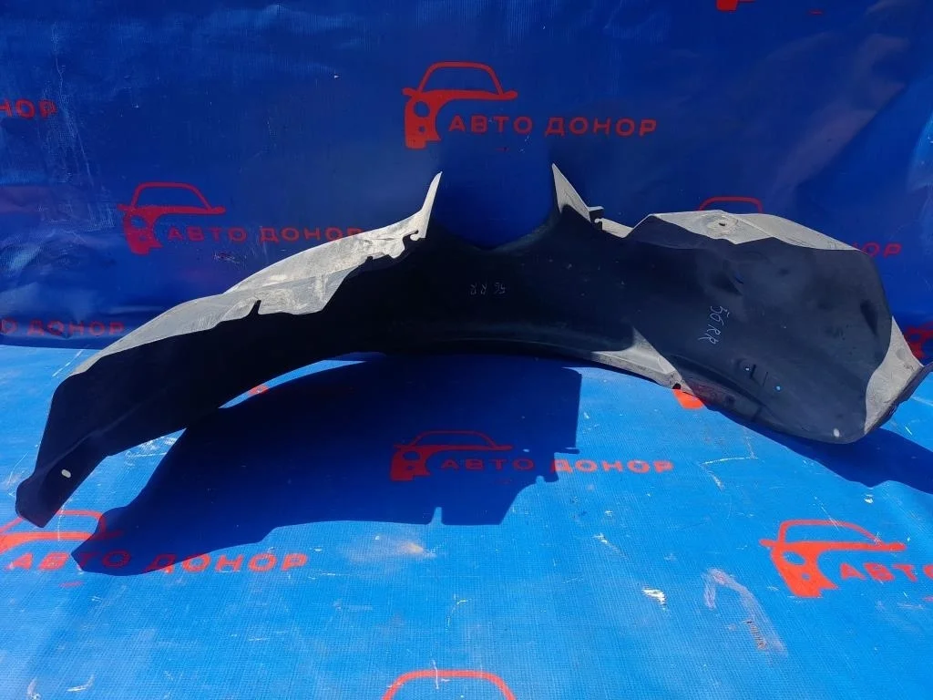 подкрылок LAND ROVER FREELANDER L359 B6324S