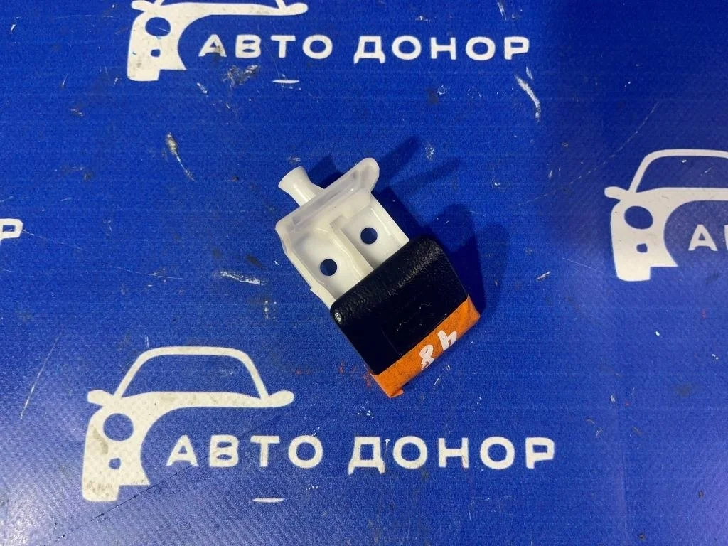 ручка открытия капота TOYOTA CORONA PREMIO ST210 - - 53601-16020-22