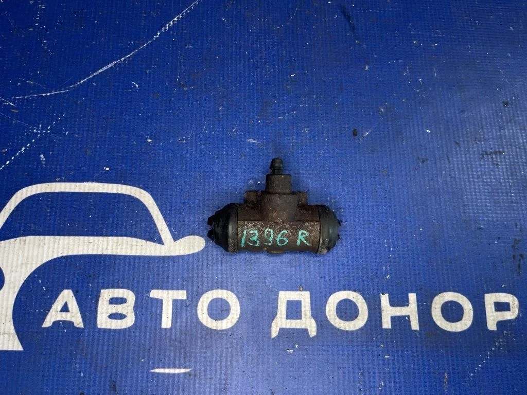 тормозной цилиндр SUZUKI ESCUDO TD54W -