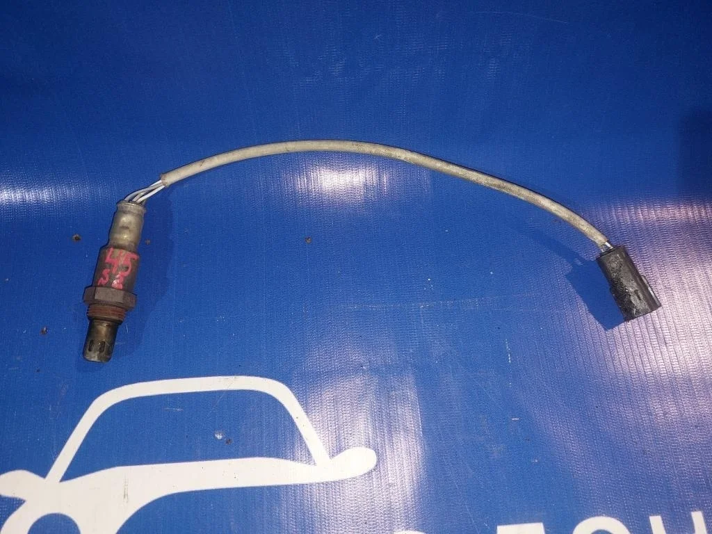 лямбда-зонд NISSAN SERENA NC25 MR20DE