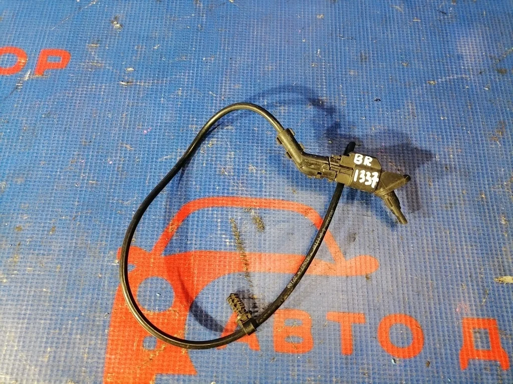 датчик abs FORD MONDEO BWY CJBB