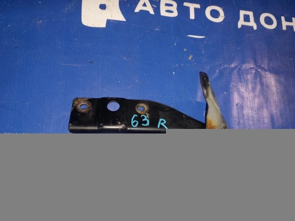 крепление капота HONDA INSPIRE UA4 J25A