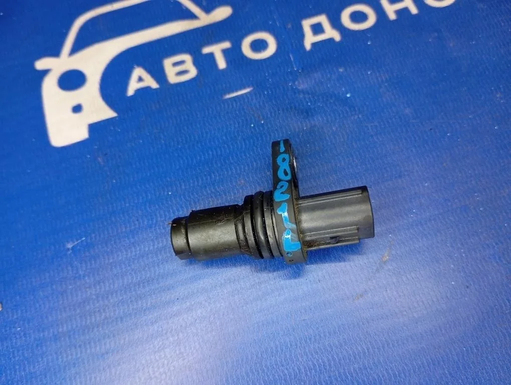 датчик положения распредвала TOYOTA MARK X GRX125 4GRFSE