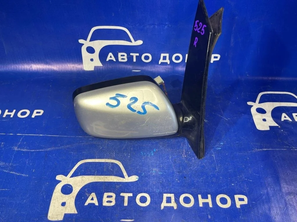 зеркало TOYOTA IPSUM ACM21W -