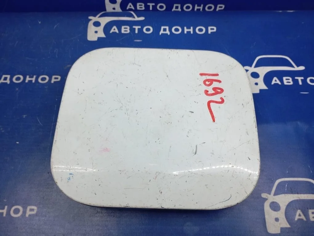 лючок HONDA HRV GH3 -