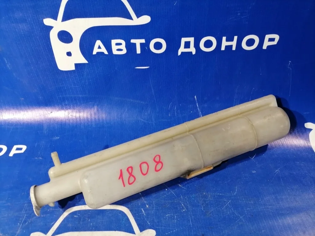 бачок расширительный MITSUBISHI LANCER CS5W 4G93