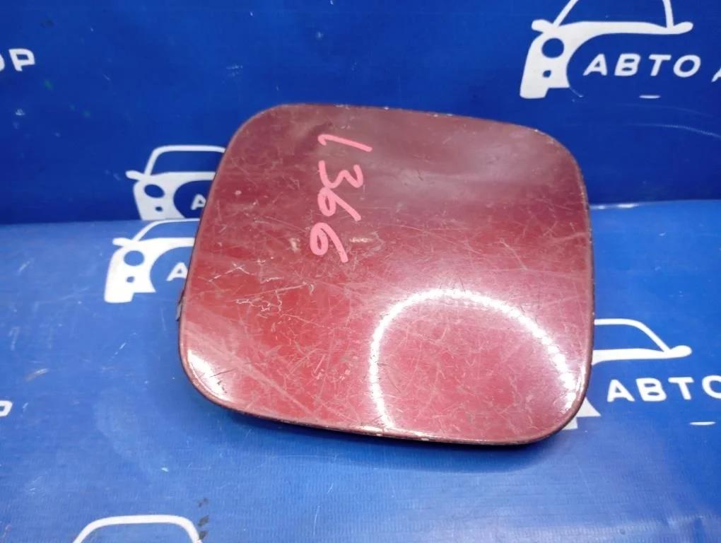 лючок MITSUBISHI CARISMA DA2A -