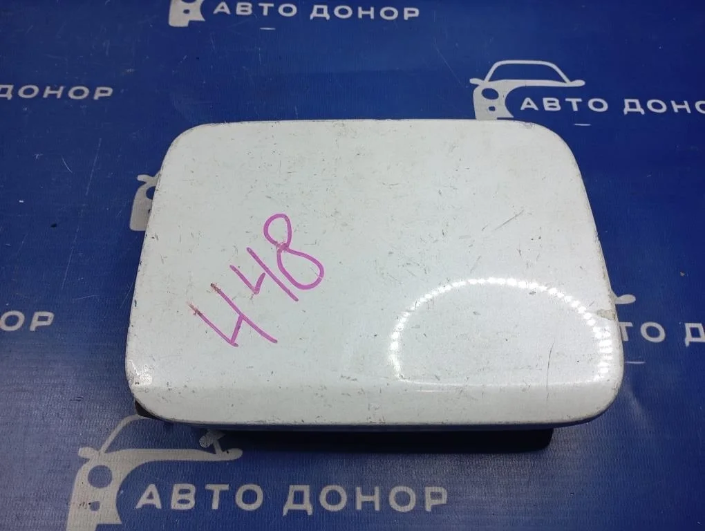 лючок SUBARU LEGACY BLE - - _x000D_
57601AG0109P