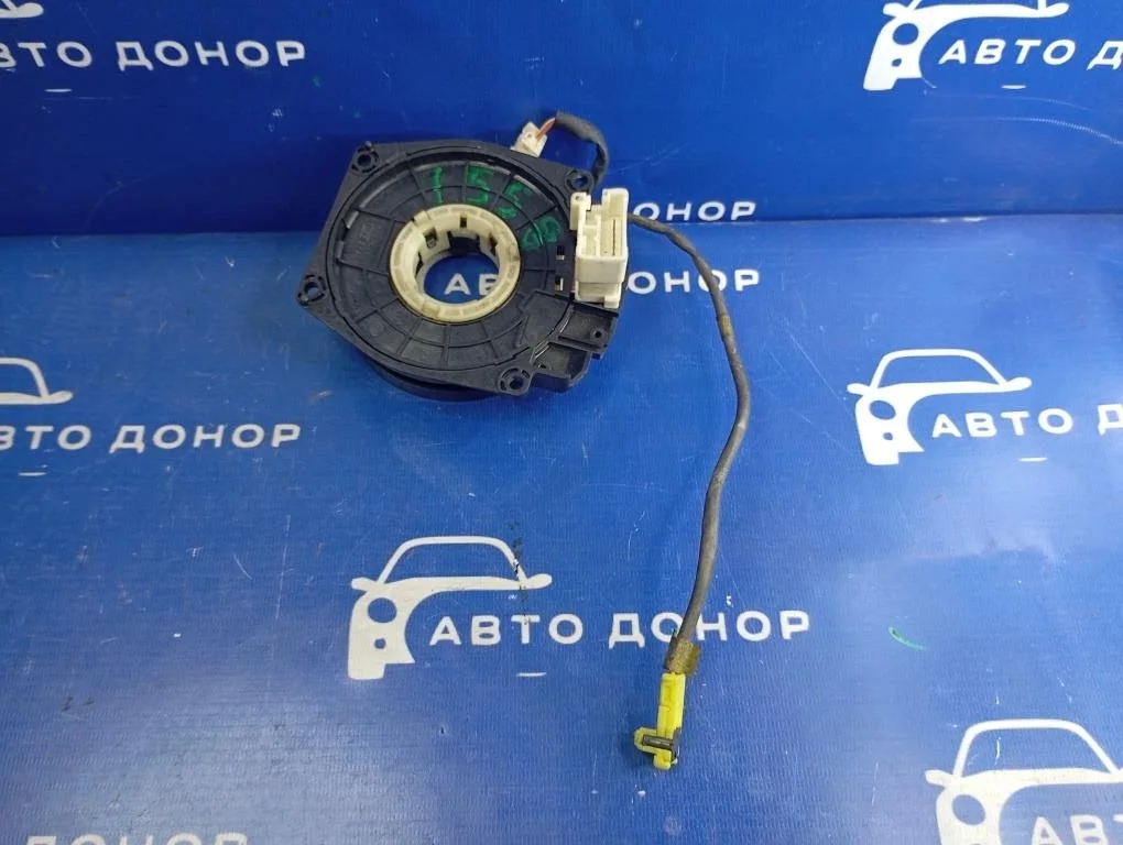 SRS кольцо NISSAN EXPERT VW11 -