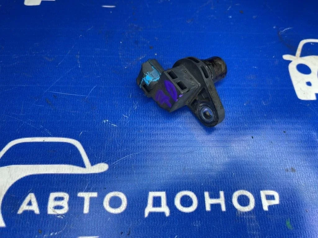 датчик положения распредвала MITSUBISHI Delica D:5 CV5W 4B12