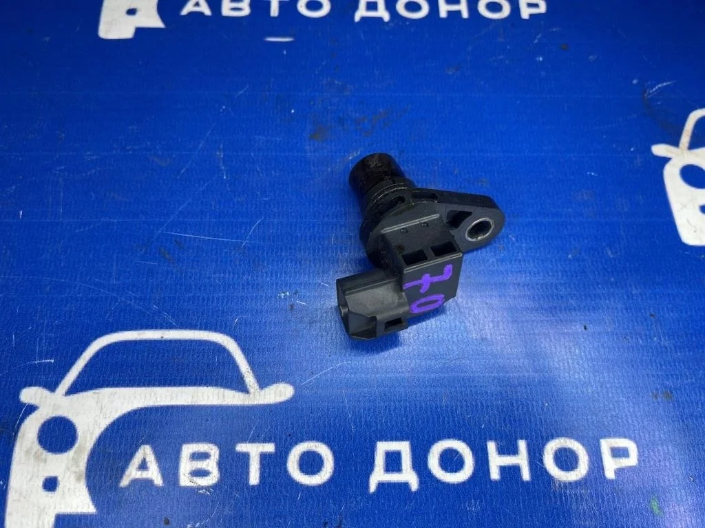датчик положения распредвала MITSUBISHI Delica D:5 CV5W 4B12