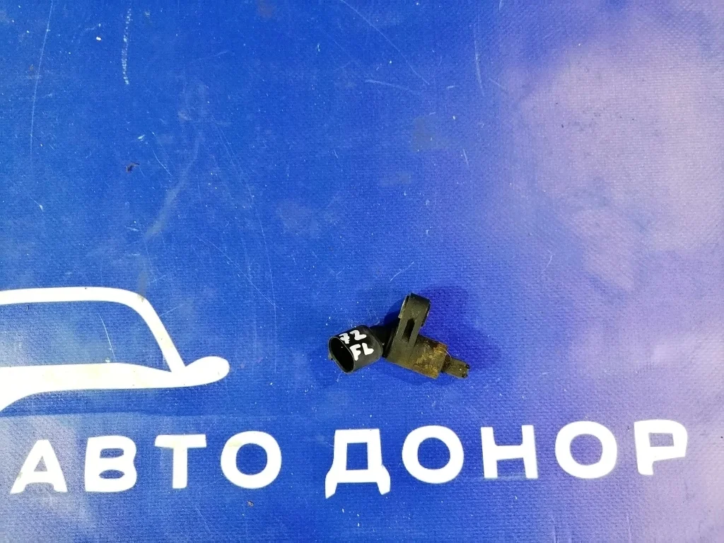 датчик abs VOLKSWAGEN BORA 1J2 AUE