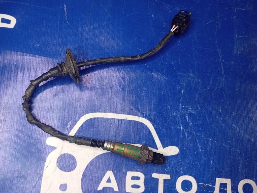 лямбда-зонд MITSUBISHI RVR GA3W 4B10