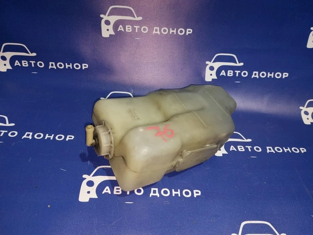 бачок расширительный HONDA CRV RD1 B20B