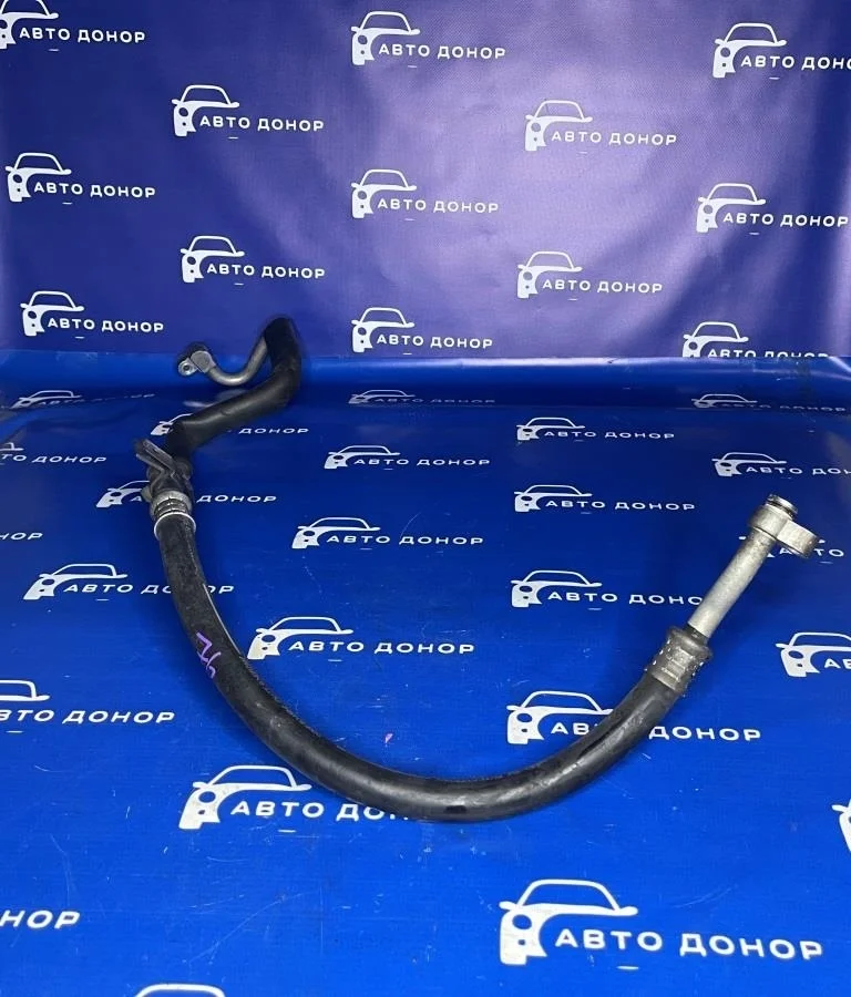 шланг кондиционера HONDA CRV RD1 B20B