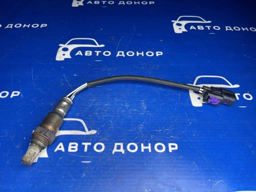 лямбда-зонд HONDA ACCORD CU1 R20A