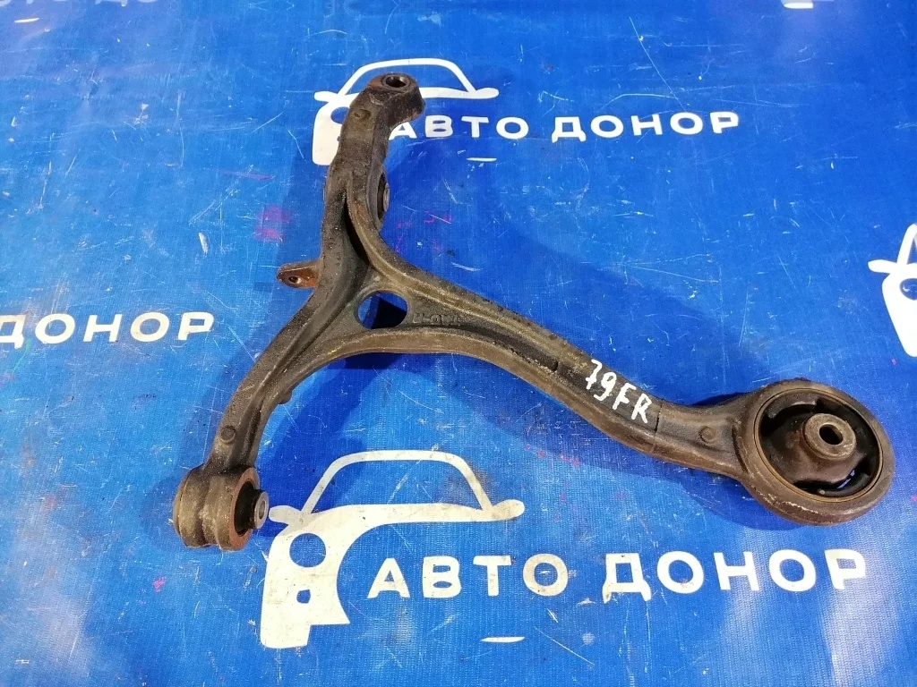 рычаг HONDA ACCORD CU1 -