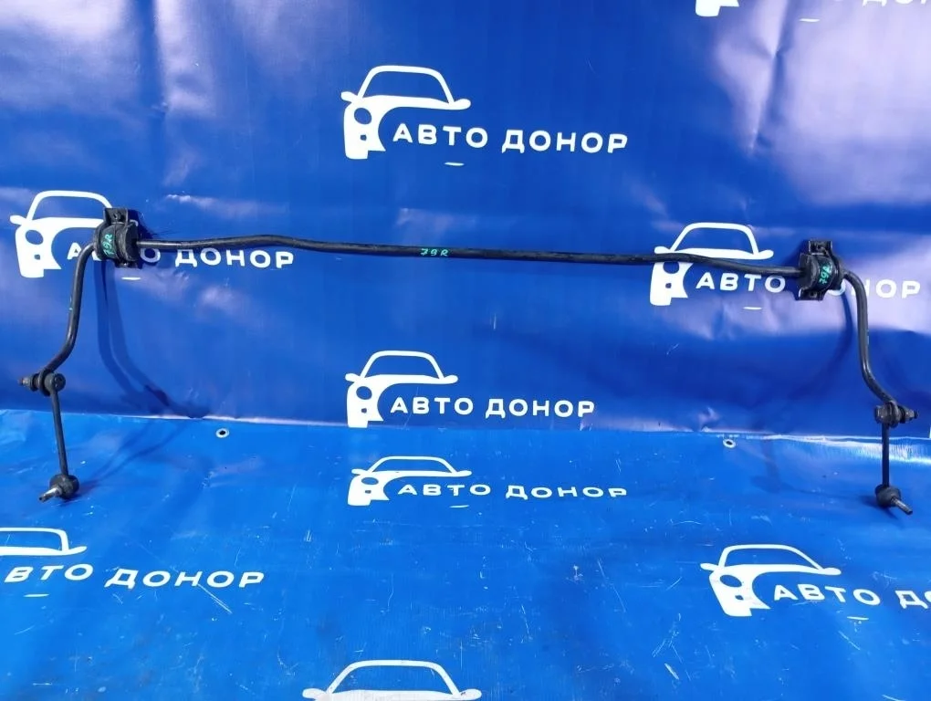 стабилизатор HONDA ACCORD CU1 -