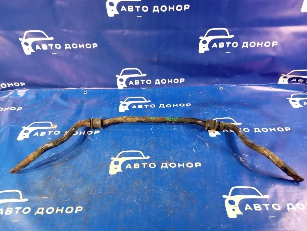 стабилизатор MITSUBISHI PAJERO V78W 4M41