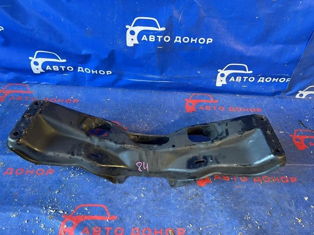 балка под двс SUBARU LEGACY B4 BLE EZ30