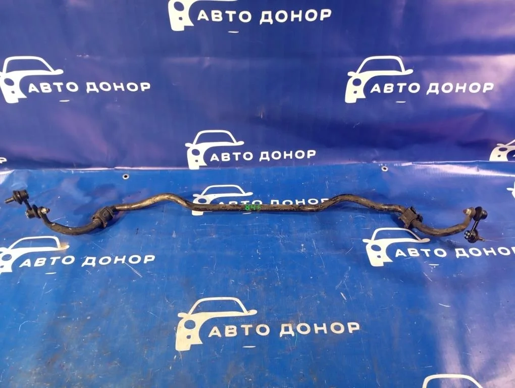 стабилизатор SUBARU LEGACY B4 BLE -