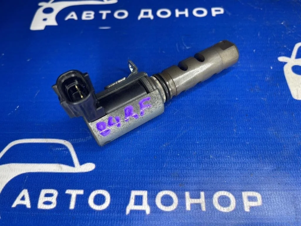 клапан vvt-i SUBARU LEGACY B4 BLE EZ30