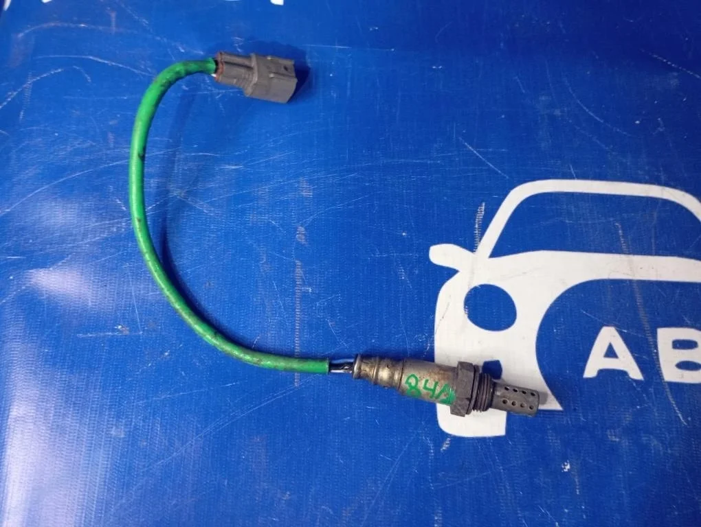 лямбда-зонд SUBARU LEGACY B4 BLE EZ30