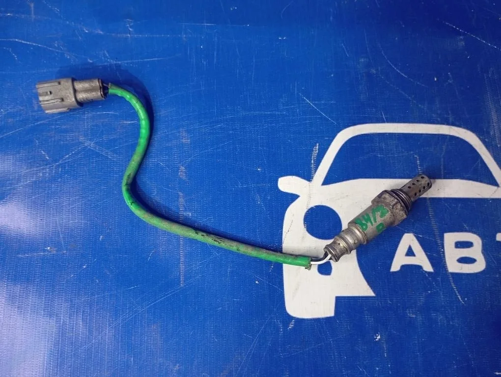 лямбда-зонд SUBARU LEGACY B4 BLE EZ30